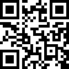 https://mehrnews.com/xTZBT