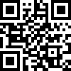 https://mehrnews.com/x32Zfh