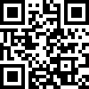 https://mehrnews.com/x39QSv
