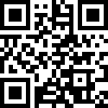 https://mehrnews.com/x38FDb