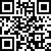 https://mehrnews.com/xSy2s