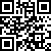 https://mehrnews.com/xX4Zd