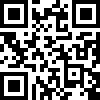 https://mehrnews.com/xwtgz