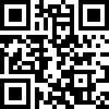 https://mehrnews.com/xn7WB