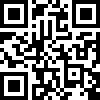 https://mehrnews.com/x36qKr