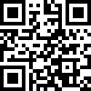 https://mehrnews.com/x3d8MT