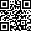 https://mehrnews.com/x3bH6K