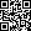https://mehrnews.com/x35H5F