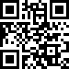 https://mehrnews.com/xp3FL