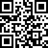 https://mehrnews.com/x3dsDW