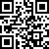 https://mehrnews.com/x39myW