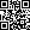 https://mehrnews.com/xn9Pt