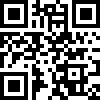 https://mehrnews.com/xWQvC