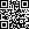 https://mehrnews.com/xn8Sd