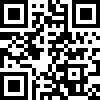 https://mehrnews.com/x38PDK