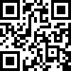 https://mehrnews.com/x39vLh