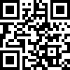 https://mehrnews.com/x385Ch