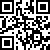 https://mehrnews.com/xMqfd