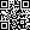 https://mehrnews.com/x3c3qF