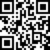 https://mehrnews.com/x38YMQ