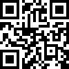 https://mehrnews.com/x394tt
