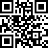 https://mehrnews.com/xnj2J