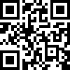 https://mehrnews.com/x3bwfD