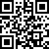 https://mehrnews.com/x3d9DB
