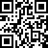 https://mehrnews.com/x32gNT