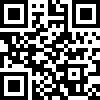 https://mehrnews.com/x3cc7d