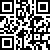https://mehrnews.com/x37pRL