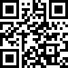 https://mehrnews.com/x3cD2X