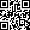 https://mehrnews.com/x38nKv