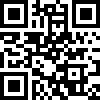 https://mehrnews.com/xp5Jj