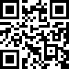 https://mehrnews.com/x8nM6
