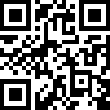 https://mehrnews.com/x3bGR4