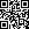 https://mehrnews.com/x37xjP