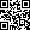 https://mehrnews.com/xVC56