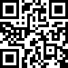 https://mehrnews.com/x393hn