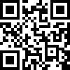 https://mehrnews.com/xRTRQ