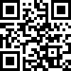 https://mehrnews.com/x3cKCw