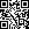 https://mehrnews.com/xJ5kM