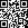 https://mehrnews.com/xZRg3
