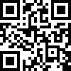 https://mehrnews.com/x38vRm