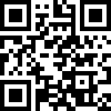https://mehrnews.com/x37DZL
