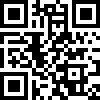https://mehrnews.com/xWfvX