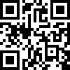 https://mehrnews.com/x3bBDv