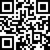 https://mehrnews.com/x38YGR
