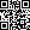 https://mehrnews.com/xLLDS