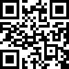 https://mehrnews.com/xPT4C